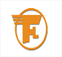 <strong>一個(gè)月的地暖/暖氣片要耗費(fèi)多少錢(qián)呢？來(lái)看看這份調(diào)查</strong>